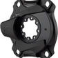 SRAM AXS Power Meter Spider