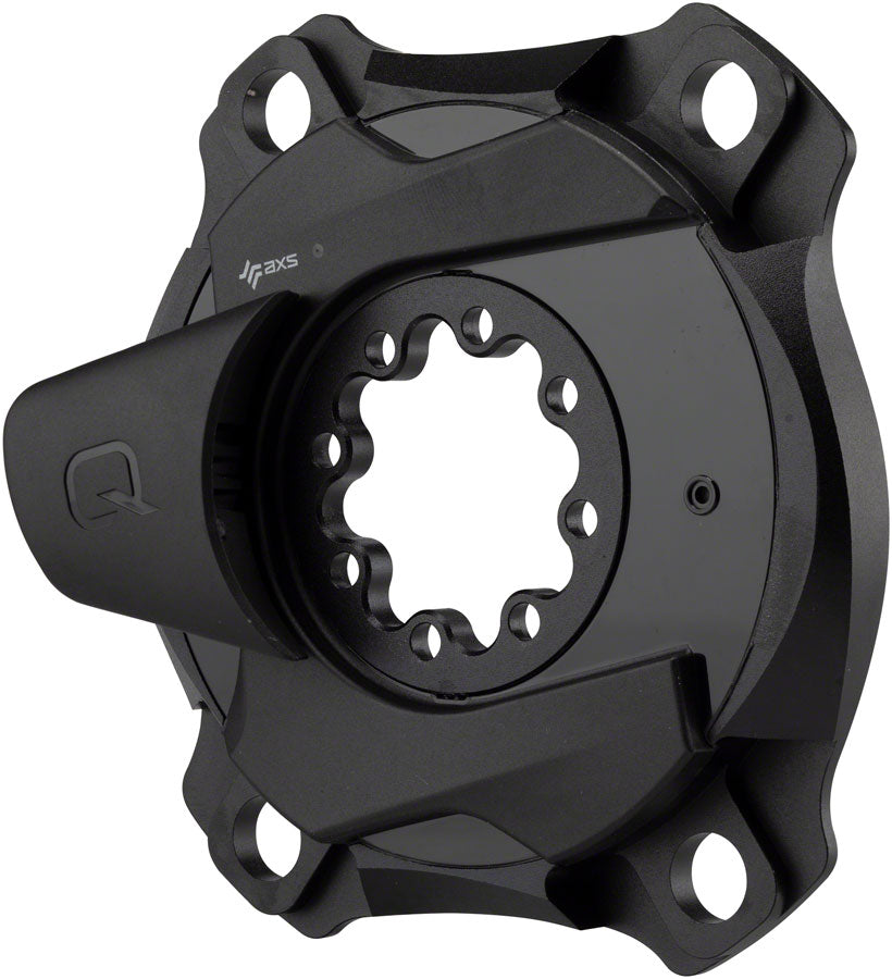 SRAM AXS Power Meter Spider