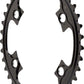 Shimano FC-9000 Chainring 39T