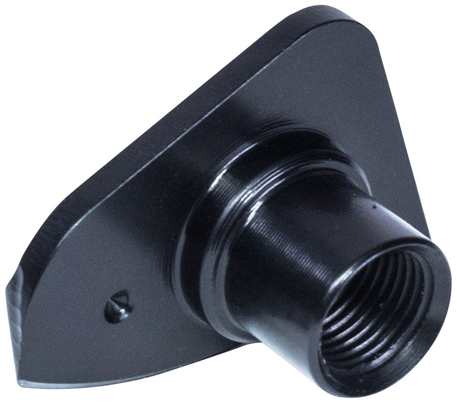 Rotor Chainring Bolt Covers