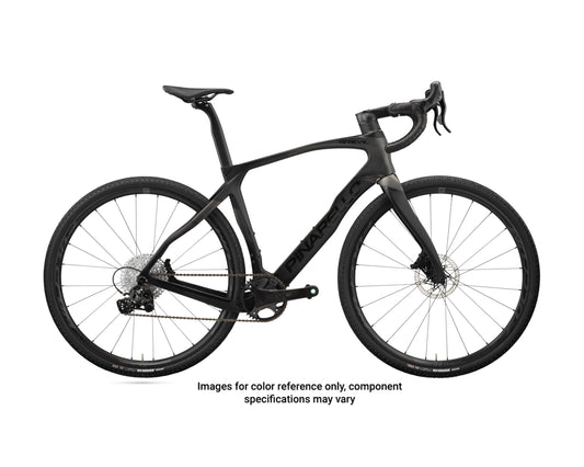 2022 Pinarello GREVIL F EKAR - Size 55