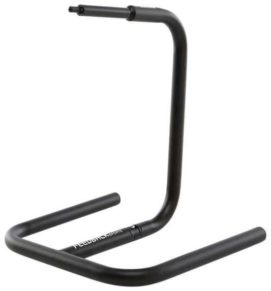 Feedback Sports Scorpion Display Stand