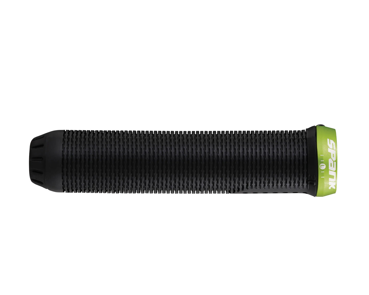 Spank Spike Grip 30 Blk/Grn