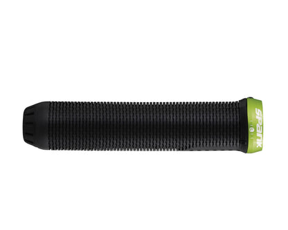 Spank Spike Grip 30 Blk/Grn