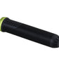 Spank Spike Grip 30 Blk/Grn