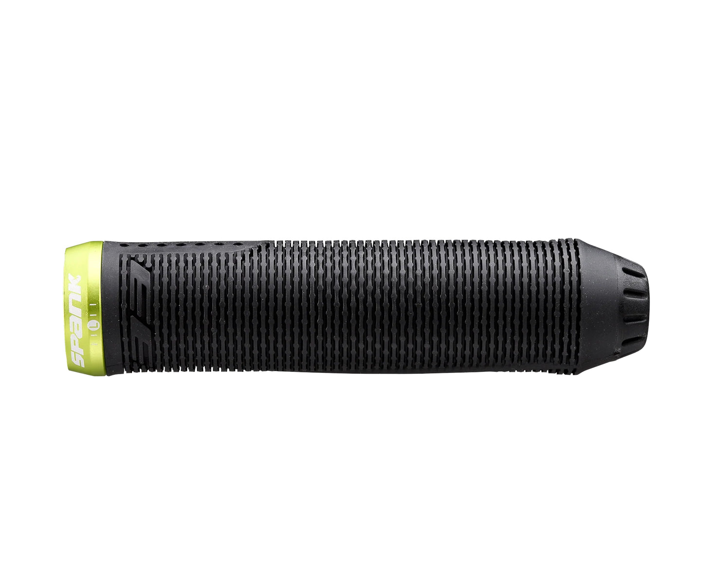 Spank Spike Grip 33 Blk/Grn