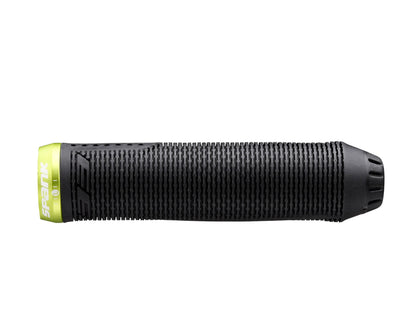 Spank Spike Grip 33 Blk/Grn