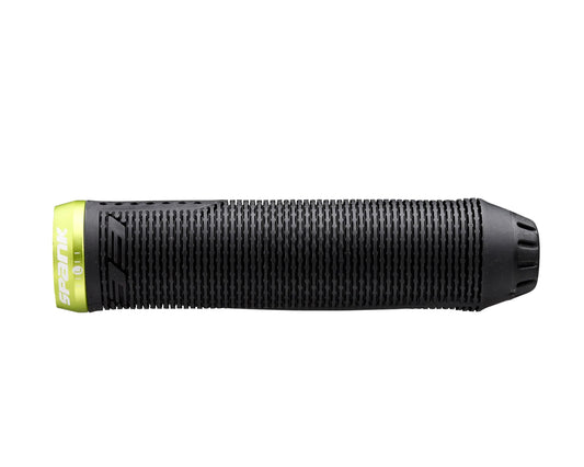 Spank Spike Grip 33 Blk/Grn
