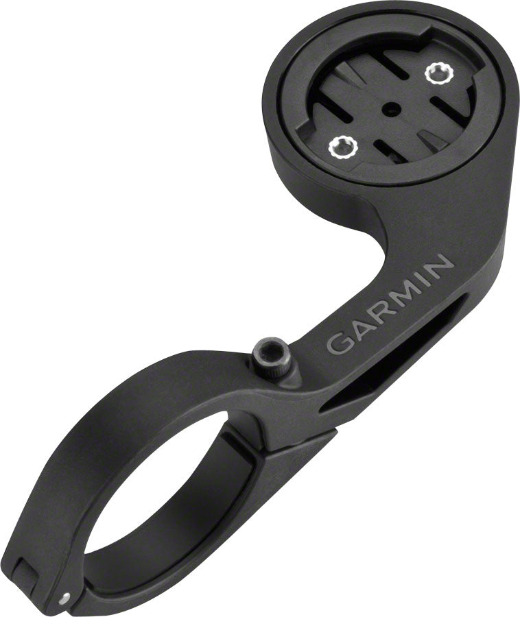 Garmin Edge Mounts and Adaptors