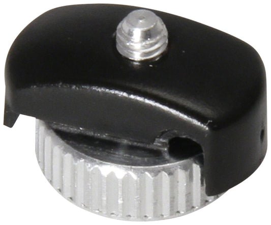 CatEye Sensor Magnets