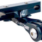 K-Edge GO BIG Pro Saddle Rail Mount