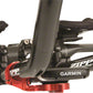 K-Edge TT Mount