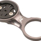 K-Edge Fixed Stem Mount Garmin