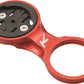 K-Edge Fixed Stem Mount Garmin
