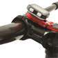 K-Edge Adjustable Stem Mount Garmin
