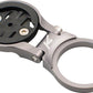 K-Edge Adjustable Stem Mount Garmin
