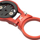 K-Edge Adjustable Stem Mount Garmin