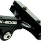 K-Edge GO BIG Pro Saddle Rail Mount