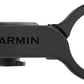 Garmin Edge Mounts and Adaptors