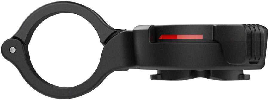 Garmin Edge Mounts and Adaptors