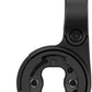 Garmin Edge Mounts and Adaptors
