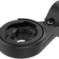 Garmin Edge Mounts and Adaptors