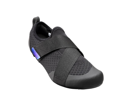 Shimano SH-IC100 Shoe Wmns Blk