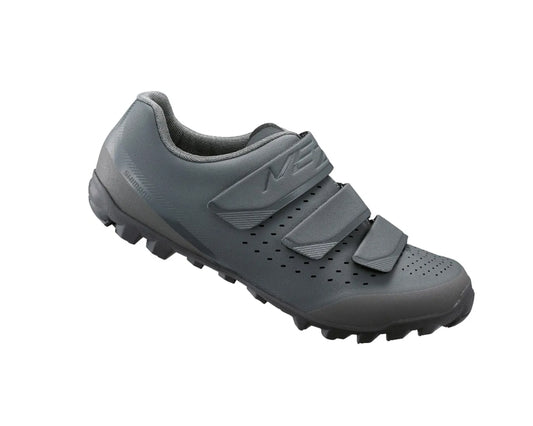 Shimano SH-ME201 Shoe Wmns Gry
