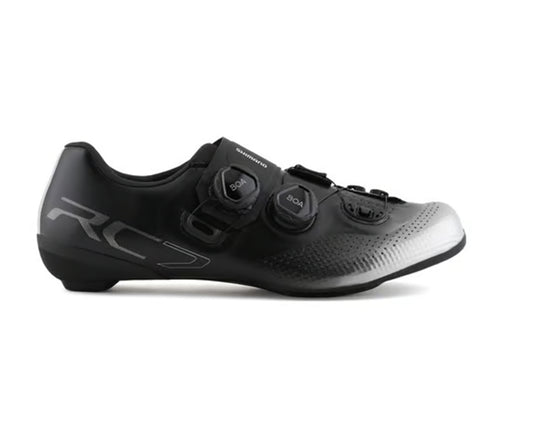 Shimano SH-RC702 Road Shoe