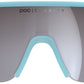 POC Do Half Blade Sunglasses