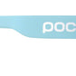 POC Do Half Blade Sunglasses