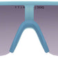 POC Do Half Blade Sunglasses