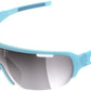 POC Do Half Blade Sunglasses
