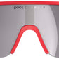 POC Do Half Blade Sunglasses
