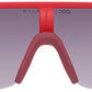 POC Do Half Blade Sunglasses