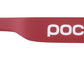 POC Do Half Blade Sunglasses