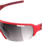 POC Do Half Blade Sunglasses