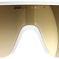 POC Do Half Blade Sunglasses