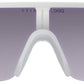 POC Do Half Blade Sunglasses
