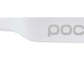 POC Do Half Blade Sunglasses
