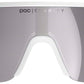 POC Do Half Blade Sunglasses
