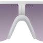 POC Do Half Blade Sunglasses