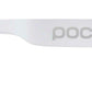 POC Do Half Blade Sunglasses