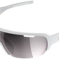 POC Do Half Blade Sunglasses