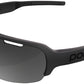 POC Do Half Blade Sunglasses