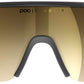 POC Do Half Blade Sunglasses