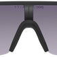 POC Do Half Blade Sunglasses