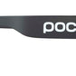POC Do Half Blade Sunglasses