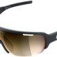 POC Do Half Blade Sunglasses
