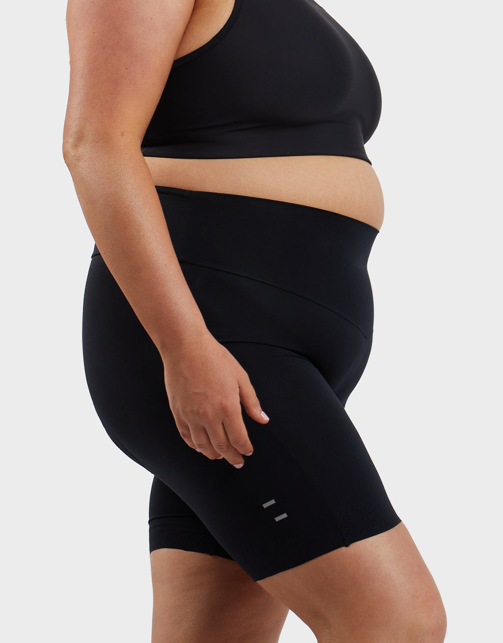 Machines For Freedom Everyday Cycling Short 7" Womens